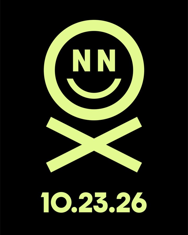 Nothings skull mark, 10.23.26